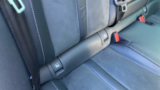 Skoda Octavia 1.4 TSI iV SE L DSG 5dr Estate